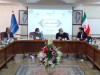 تفاهم‌نامه همکاری بین وزارتخانه‌های صمت و عتف با هدف تعمیق ارتباط صنعت و دانشگاه اجرایی شد